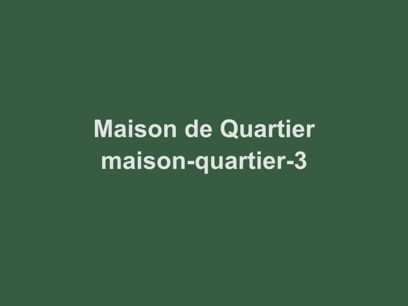 Enfants lors d'une activite culturelle