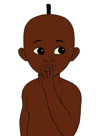 Kodjo