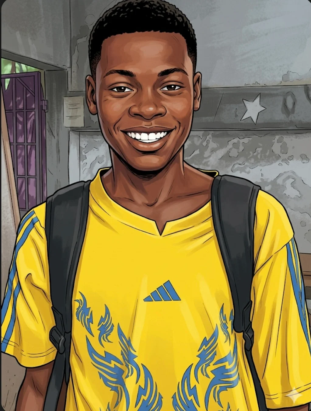 Elizé
